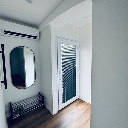 Rebecca'S Apartment 라도블리차 외부 사진